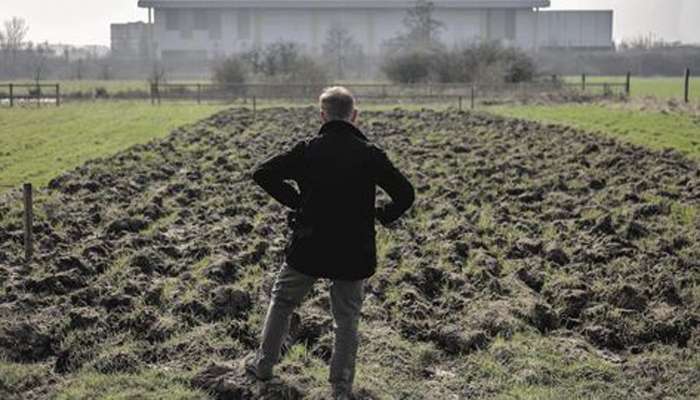 Dépollutionn un programme inédit 