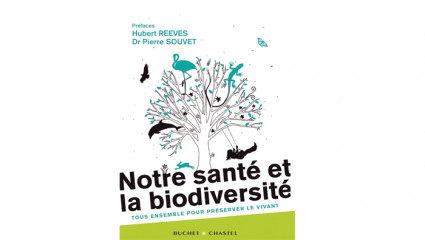 La biodiversité, une barrière contre les épidémies