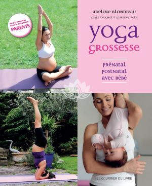 Yoga-Grossesse-blondieau-bio-info