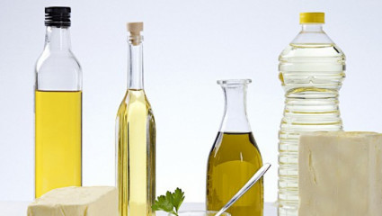 Du bon usage des acides gras : quelle huile dans mon assiette?
