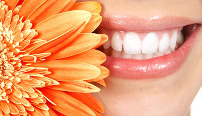 Soins dentaires : les bons gestes pour de belles dents   