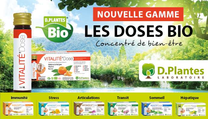 PUBLI-INFO : Des ampoules nouvelle génération pour gagner en bien-être 