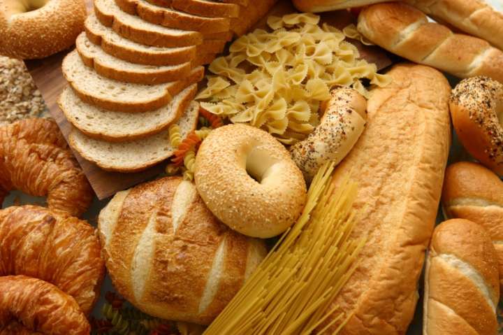 Quand le gluten tape sur les nerfs : pourquoi le blé est si addictif