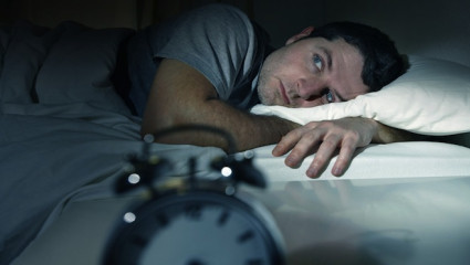 Six thérapies pour venir à bout de l’insomnie