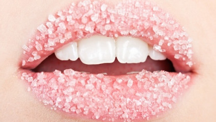 Test : quels sticks à lèvres pour passer l'hiver ?