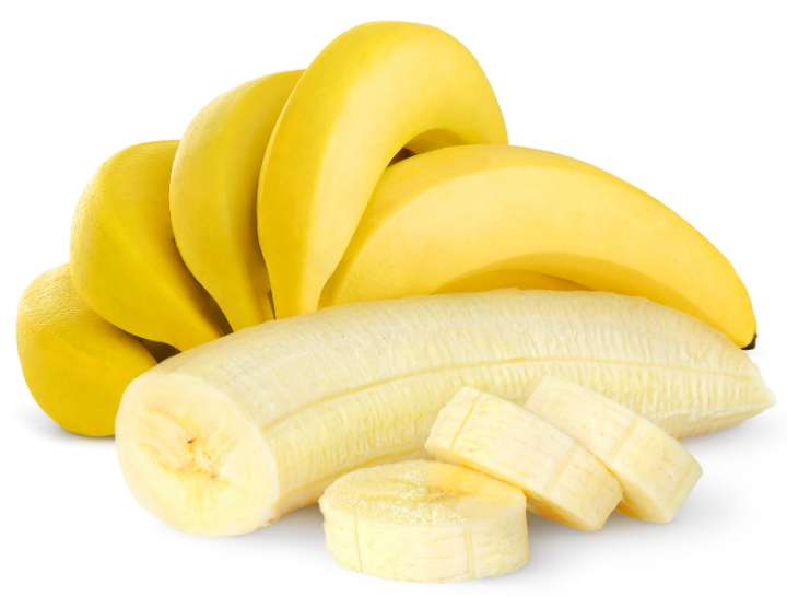 Assurer ses apports de potassium