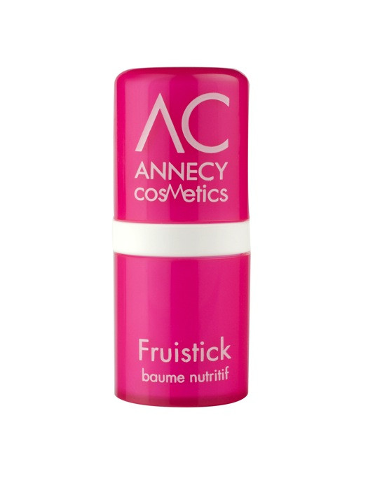 AC-cosmetics-Baume_nourrisant_Fruistick-bio-info