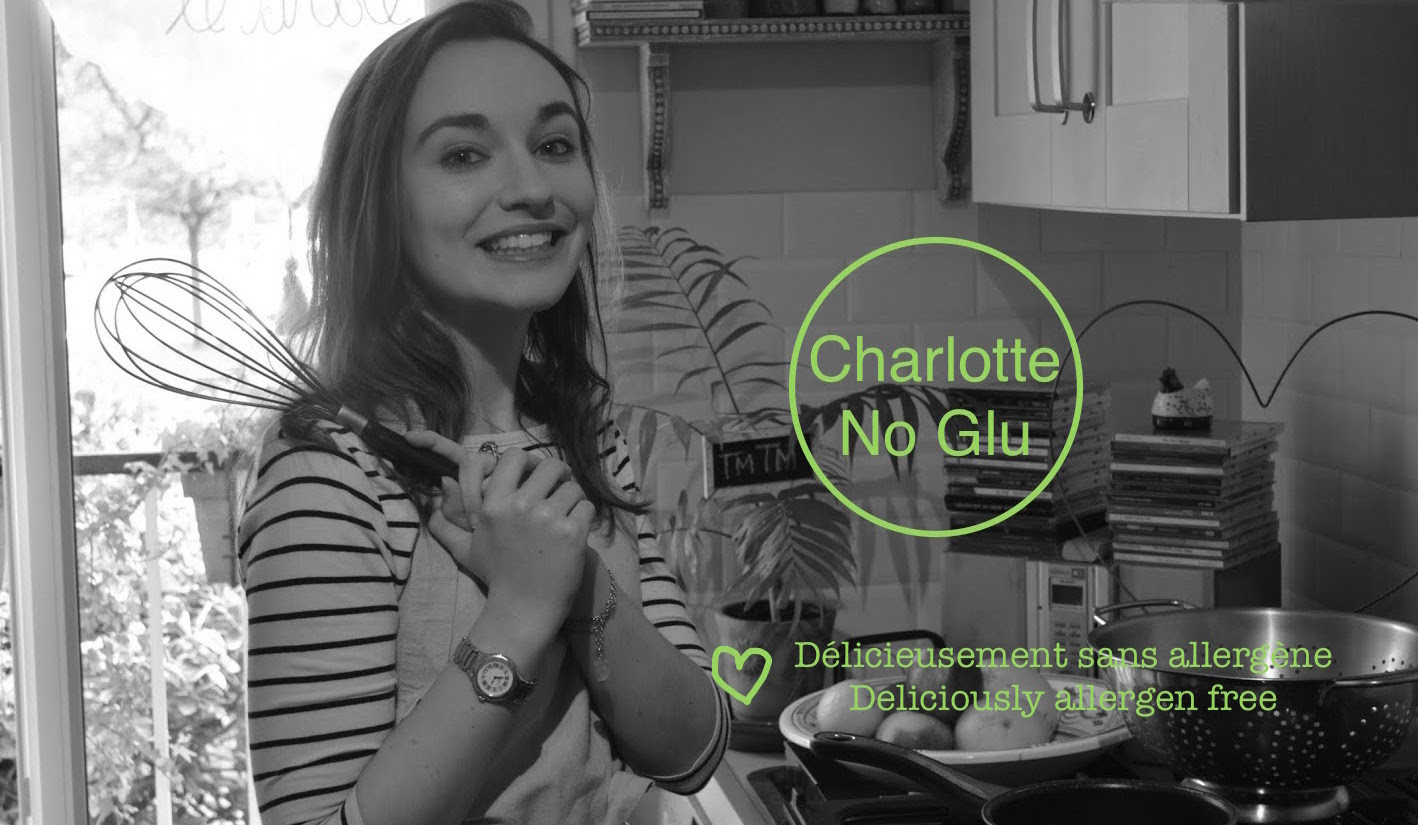 Charlotte-no-glu-blog-cuisine-bio-info