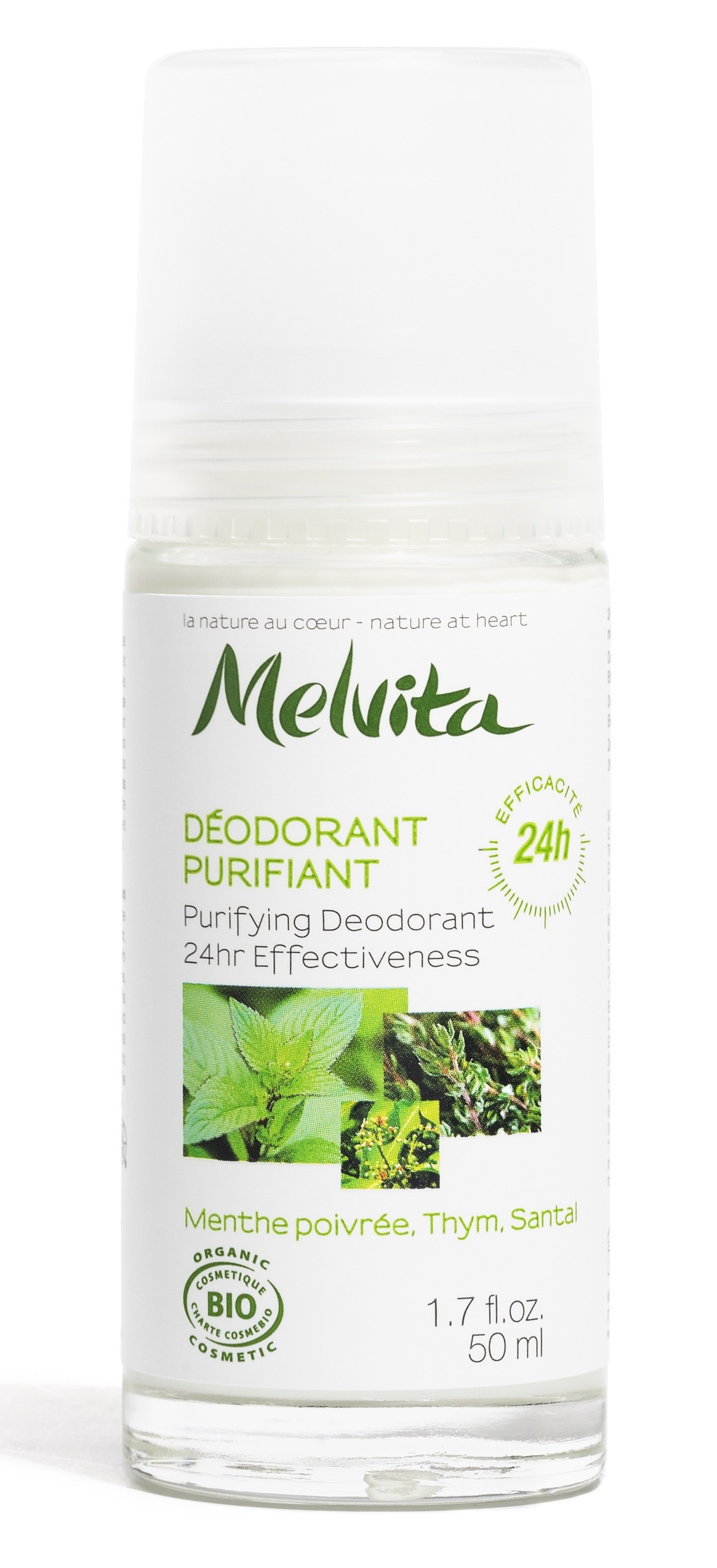 deodorant-24h-Melvita-bio-info