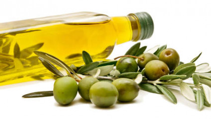 Huile d’olive : un mythe s’effondre ?
