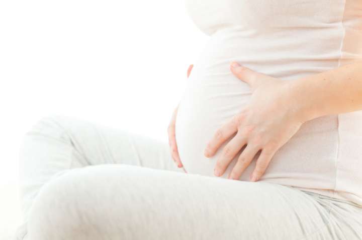 Préparation à l'accouchement : 4 techniques au top