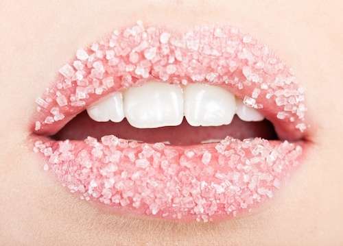 Test : quels sticks à lèvres pour passer l'hiver ?