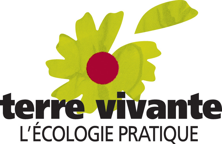 logo-terre-vivante-bio-info