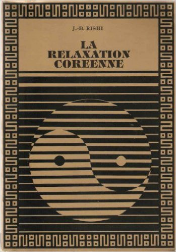 relaxation-coreenne-livre-bio-info