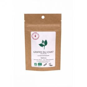 sol-semilla-griffe-du-chat-50g