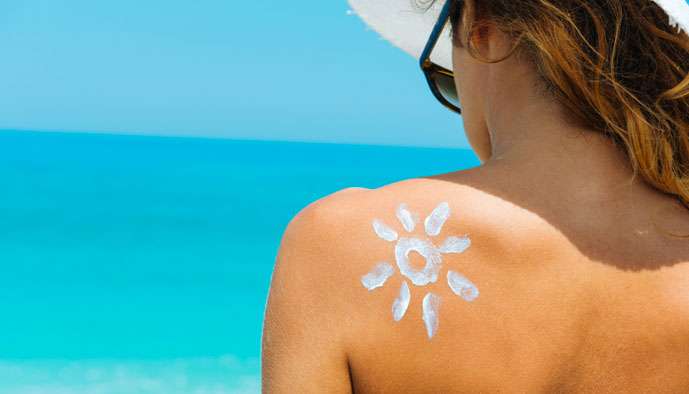 Préparer sa peau au soleil : 7 réflexes à adopter pour un bel été 