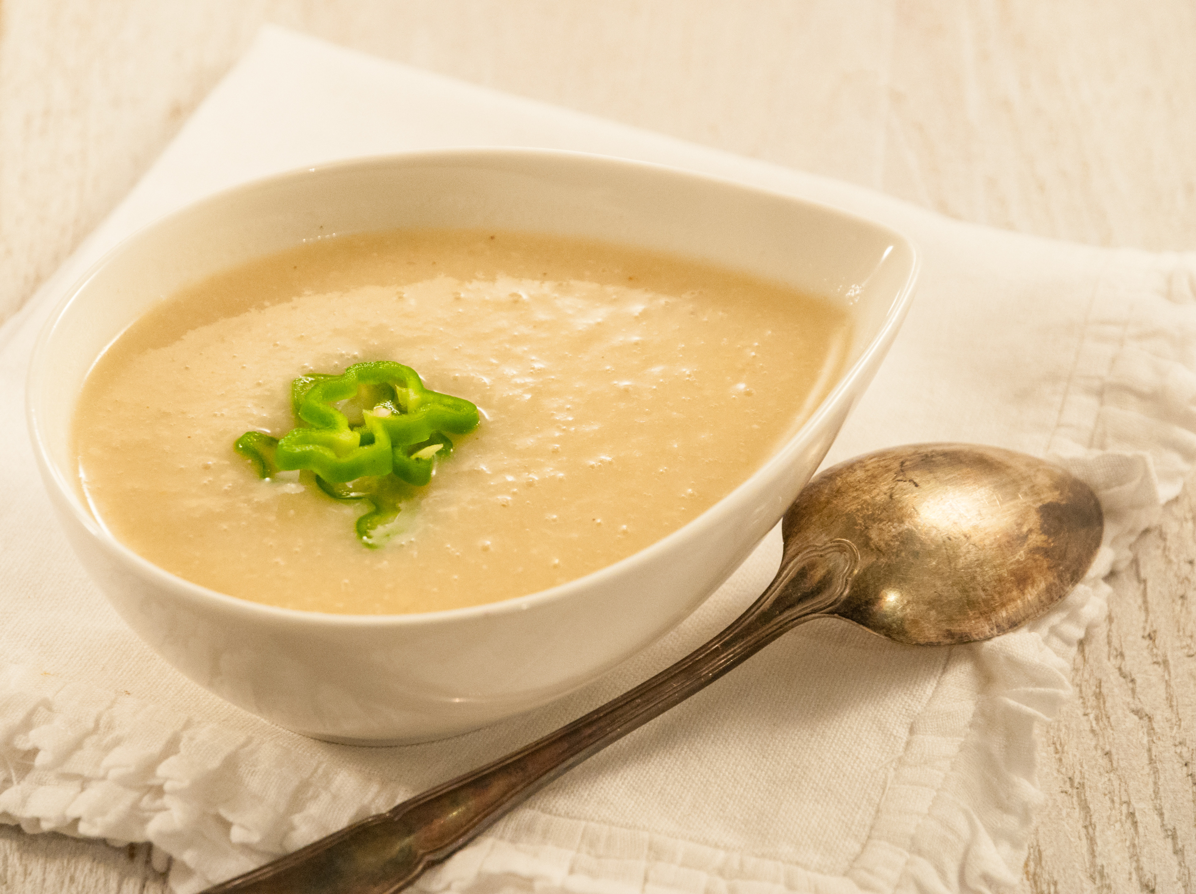 soupe-blanche-complete-karen-chevallier-cuisine-saine-bio-info