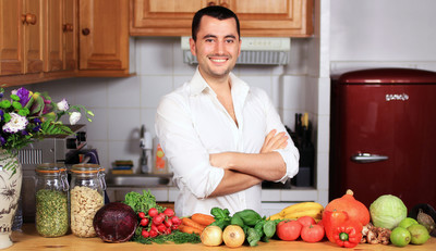 Benjamin Dariouch_∏Benjamin Dariouch Benjamin Dariouch_∏Benjamin Dariouch