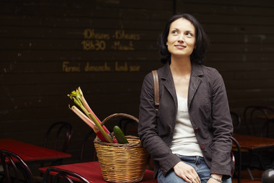 Claire-Chapoutot-clea-cuisine-bio-info-blogs-Eric Claire-Chapoutot-clea-cuisine-bio-info-blogs-Eric