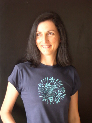 Cupillard-valerie-biogourmand-bio-info-blogs-cuisine Cupillard-valerie-biogourmand-bio-info-blogs-cuisine