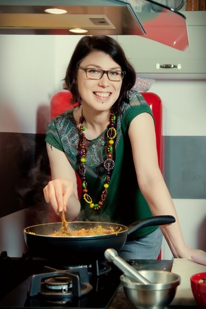 Linda_Louis-cuisine-campagne-bio-info-blogs-cuisine-Fabrice-Pouplier Linda_Louis-cuisine-campagne-bio-info-blogs-cuisine-Fabrice-Pouplier