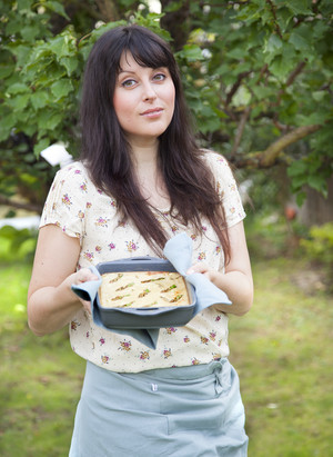 Marie Laforet-blogs-cuisine-bio-info-100-vegetal Marie Laforet-blogs-cuisine-bio-info-100-vegetal