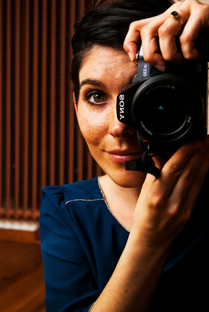 Ophelie-veron-blogs-cuisine-antigone-XXI-bio-info Ophelie-veron-blogs-cuisine-antigone-XXI-bio-info