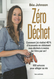 zero-dechet-bea-johnson-bio-info