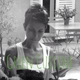 Greencuisine-Britt-Dravet-blogs-cuisine-bio-info Greencuisine-Britt-Dravet-blogs-cuisine-bio-info