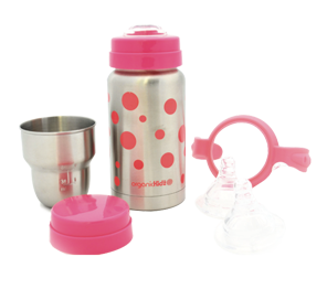 bio-info-biberon-inox-evolutif-Organic-Kidz