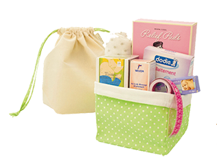 bio-info-coffret-allaitement-du-site-Mum-To-Be-Party