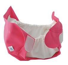 bio-info-couches-lavables-Hamac